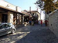 Foto 054